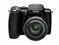 �´�Z812 IS��ƷͼƬ1