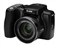 �´�Z812 IS��ƷͼƬ2