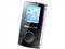Ŧ����Ӱ��M521+(2GB)��ƷͼƬ1