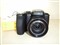 �´�Z812 IS��ƷͼƬ4
