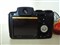 �´�Z812 IS��ƷͼƬ5