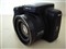 �´�Z812 IS��ƷͼƬ8