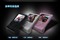 ����PMX-U53(1GB)��ƷͼƬ8