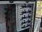 ����������(RC-690)�ڲ�����ͼƬ2