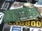��˶EN8800GTS/HTDP/320M��ƷͼƬ3