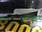 ��˶EN8800GTS/HTDP/320M��ƷͼƬ4