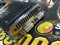 ��˶EN8800GTS/HTDP/320M��ƷͼƬ5