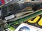 ��˶EN8800GTS/HTDP/320M��ƷͼƬ6