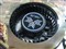 ��˶EN8800GTS/HTDP/320M��ƷͼƬ7