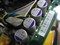 ��˶EN8800GTS/HTDP/320M��ƷͼƬ8
