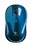 �޼�V470������������ƷͼƬ2