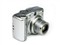 ����A720 IS��ƷͼƬ4