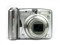 ����A720 IS��ƷͼƬ5