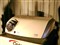 ��ͼ��HD80��ƷͼƬ1