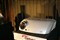 ��ͼ��HD80��ƷͼƬ3