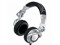 ����RP-DH1200��ƷͼƬ2