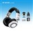 ����RP-DH1200��ƷͼƬ3