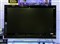 TCL L46M61F��ƷͼƬ4