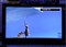 TCL L46M61F��ƷͼƬ7