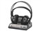 ����RP-WF6000��ƷͼƬ1