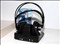 ����RP-WF6000��ƷͼƬ2