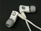 Ultimate Ears super.fi 3 Studio���ͼƬ1