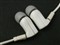 Ultimate Ears super.fi 3 Studio���ͼƬ2