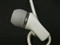 Ultimate Ears super.fi 3 Studio���ͼƬ3
