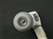 Ultimate Ears super.fi 3 Studio���ͼƬ4