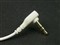 Ultimate Ears super.fi 3 Studio���ͼƬ5