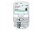 ����Treo 500v��ƷͼƬ1