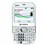 ����Treo 500v��ƷͼƬ3