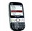 ����Treo 500v��ƷͼƬ4