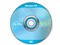 Ŧ��16X DVD+R ��Ӱ��(10ƬͰװ)��ƷͼƬ1