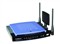 Linksys By Cisco WAG325N��ƷͼƬ2
