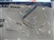 �ڴ�TWL5401A��ƷͼƬ2