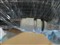 �ڴ�TWL5401A��ƷͼƬ6