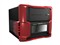 AOpen G326���ͼƬ1