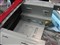 AOpen G326�ڲ�����ͼƬ2