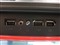 AOpen G326���ͼƬ3