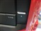 AOpen G326���ͼƬ4