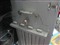 AOpen G326�ڲ�����ͼƬ3
