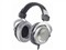 ���Ƕ���DT880 Edition 05��ƷͼƬ1
