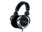 ���Ƕ���DT860 Edition 07��ƷͼƬ1