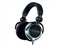 ���Ƕ���DT440 Edition 07��ƷͼƬ1