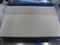 TP-LINK TD-8810+��ƷͼƬ4
