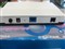 TP-LINK TD-8810+��ƷͼƬ5