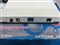 TP-LINK TD-8810+��ƷͼƬ6