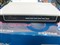 TP-LINK TD-8810+��ƷͼƬ7