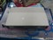 TP-LINK TD-8810+��ƷͼƬ8
